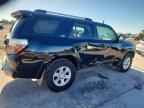 2019 TOYOTA 4Runner