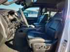 2024 DODGE RAM 1500