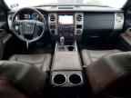 2017 FORD Expedition