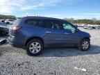 2013 CHEVROLET TRAVERSE