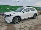 2023 MAZDA CX-9