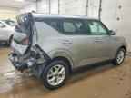 2025 KIA SOUL