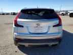 2022 CADILLAC XT4