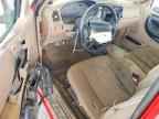 1999 FORD RANGER