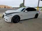 2012 BMW 5 series