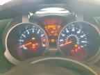 2012 NISSAN Juke