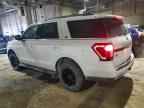 2023 FORD Expedition