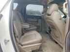 2013 GMC ACADIA