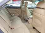 2008 CADILLAC CTS