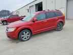 2010 DODGE JOURNEY