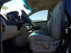 2017 KIA SEDONA