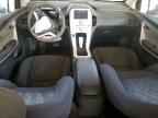 2013 CHEVROLET VOLT