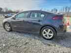 2014 CHEVROLET VOLT
