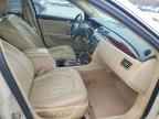 2010 BUICK Lucerne