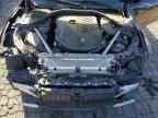 2022 BMW M440i