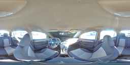 2011 CHEVROLET MALIBU