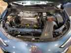 2024 BUICK Envista