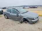 2003 JAGUAR X-Type