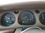 2004 BUICK Lesabre