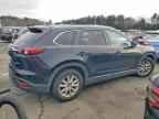 2016 MAZDA CX-9