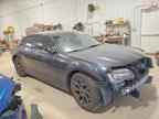2018 CHRYSLER 300