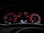 2015 DODGE Dart