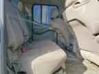 2005 NISSAN Frontier