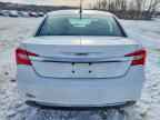 2014 CHRYSLER 200