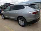 2023 BUICK ENCLAVE