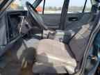 1995 JEEP Cher Se