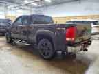2008 GMC Sierra