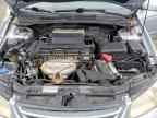 2008 KIA Spectra