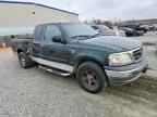 2003 FORD F-150 Lightning