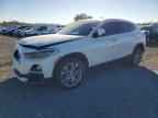 2020 BMW X2