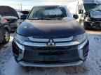 2016 MITSUBISHI outlander