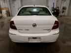 2006 BUICK LACROSSE