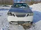 2007 SAAB 9-7x