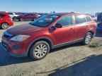2010 MAZDA CX-9