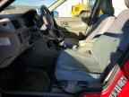 1999 Volv S70