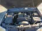 2005 GMC Envoy