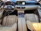 2019 KIA K900