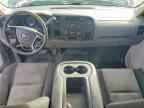 2008 GMC Sierra