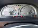2003 TOYOTA CAMRY