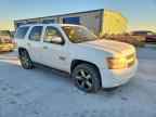 2011 CHEVROLET Tahoe