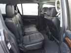 2013 NISSAN Armada