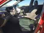 2024 BUICK Envista
