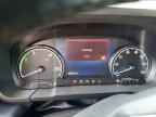 2024 FORD Maverick