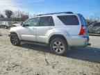2006 TOYOTA 4Runner