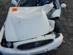 2005 BUICK Lesabre