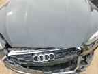 2022 AUDI A5